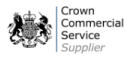 Crown Commercial Service